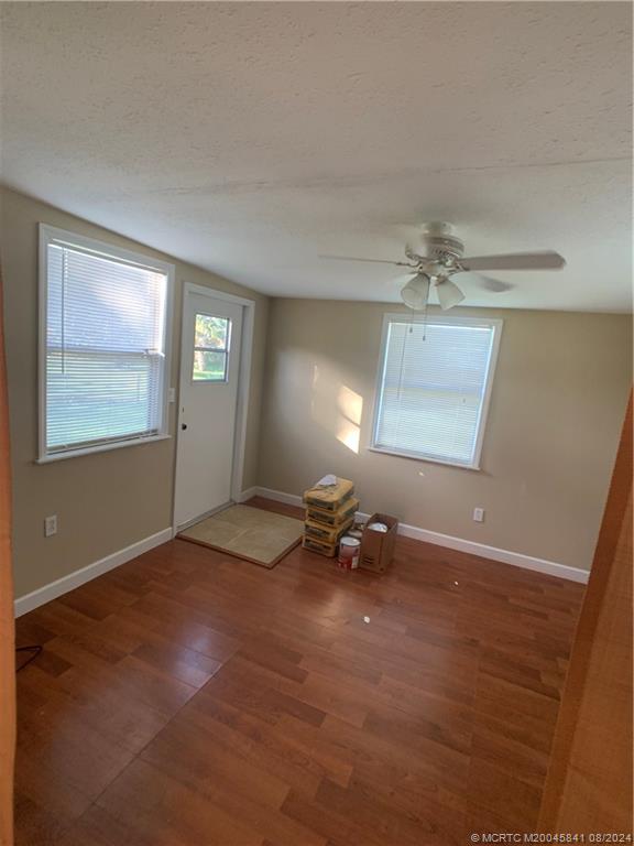 6105 SW Gator Trail