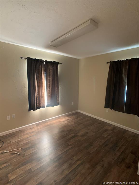 6105 SW Gator Trail