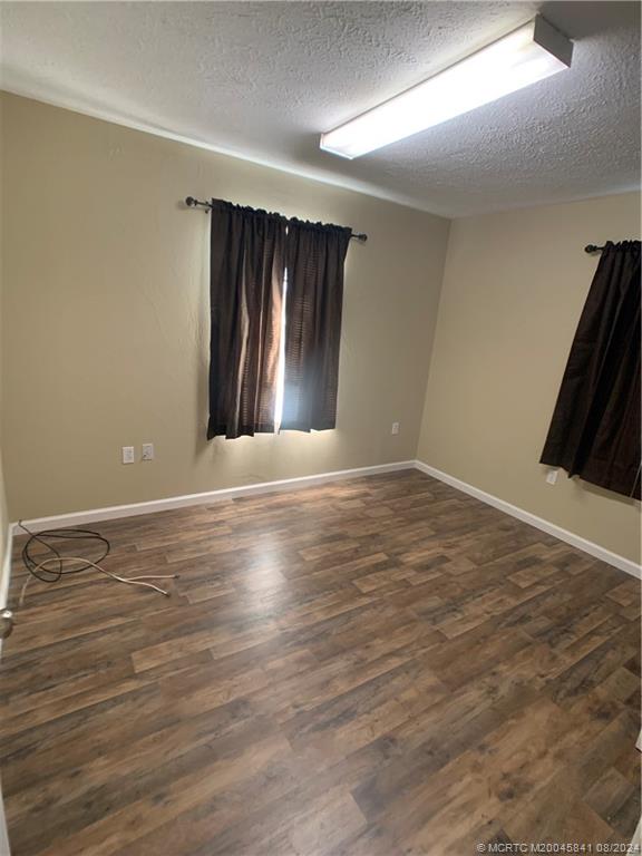 6105 SW Gator Trail