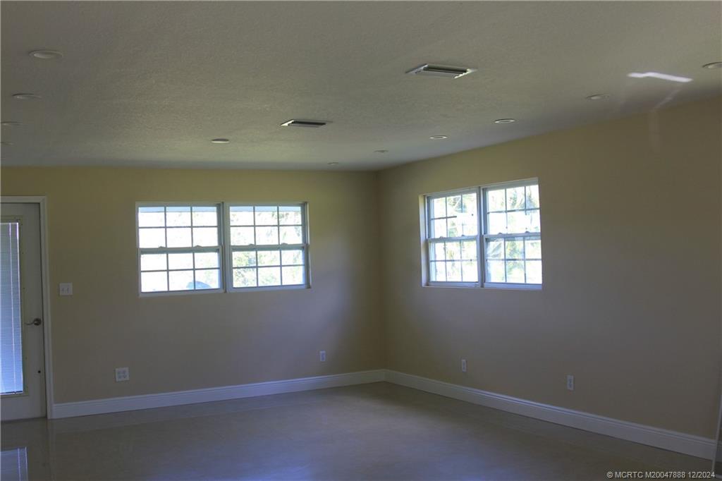 6105B SW Gator Trail