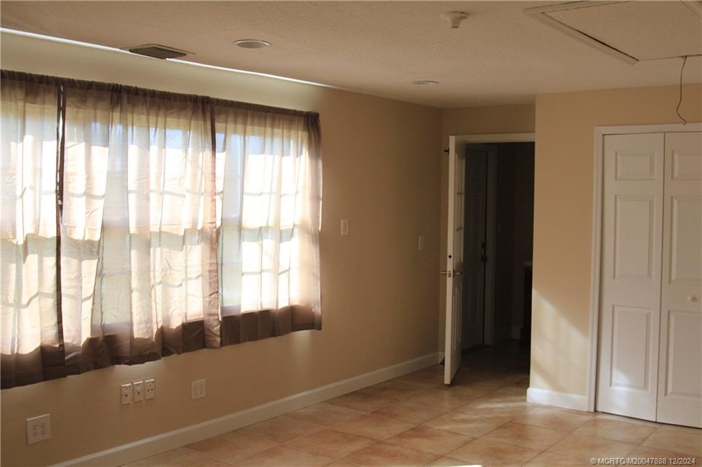 6105B SW Gator Trail