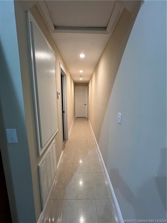 6105B SW Gator Trail