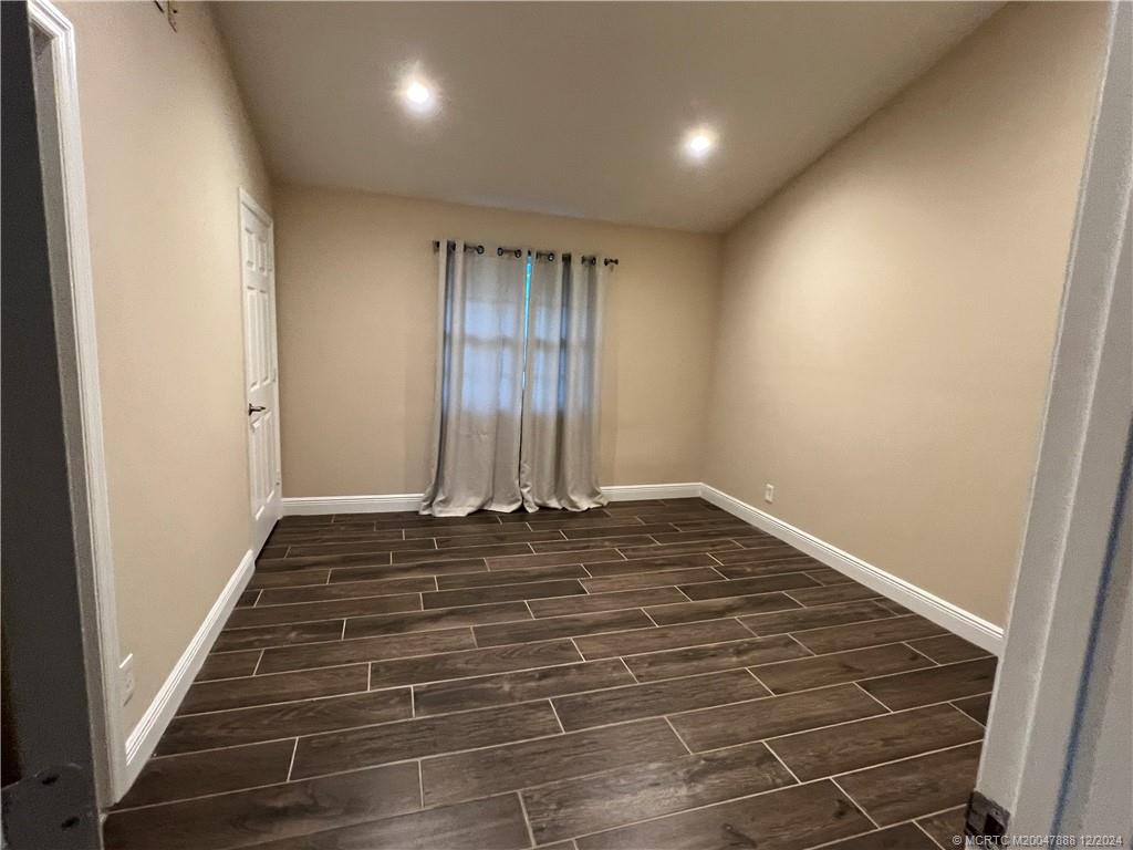 6105B SW Gator Trail