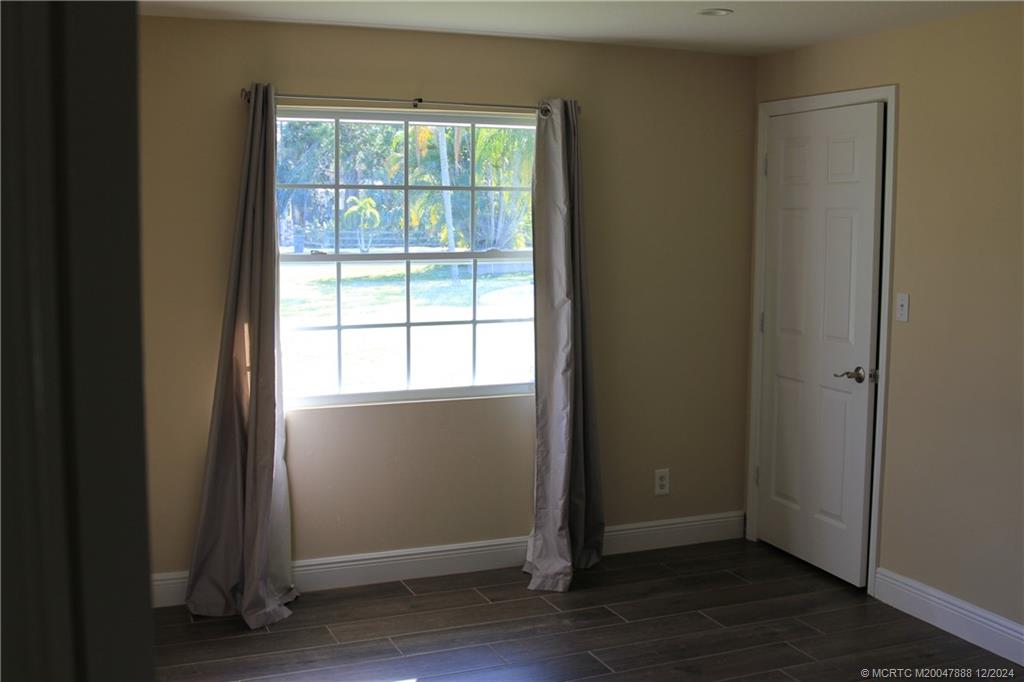 6105B SW Gator Trail