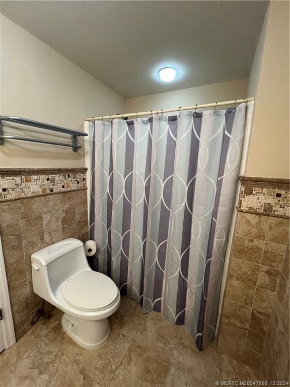 6105B SW Gator Trail