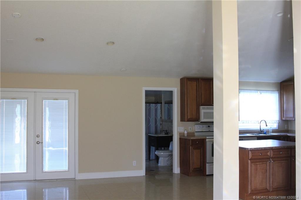 6105B SW Gator Trail