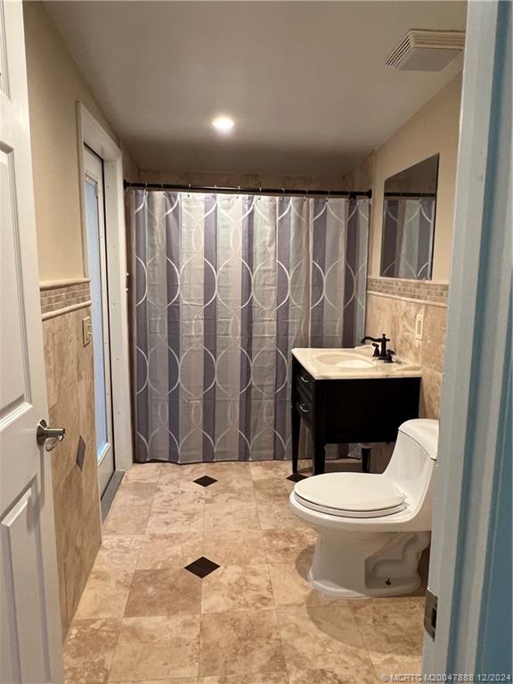 6105B SW Gator Trail