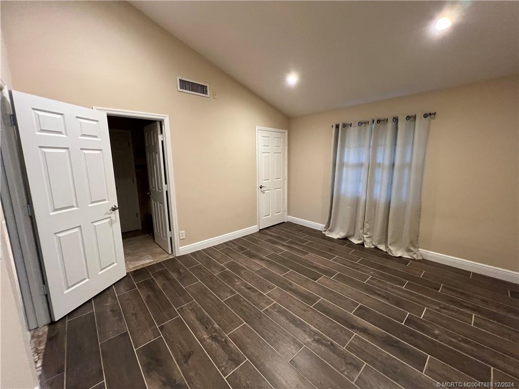 6105B SW Gator Trail