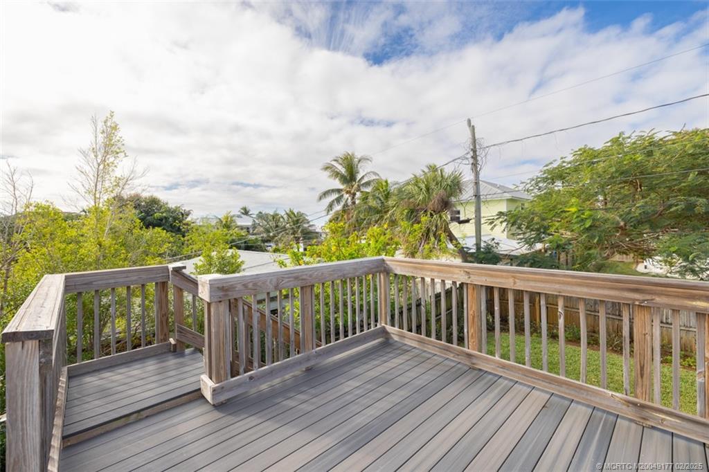 1036 NE Wright Avenue