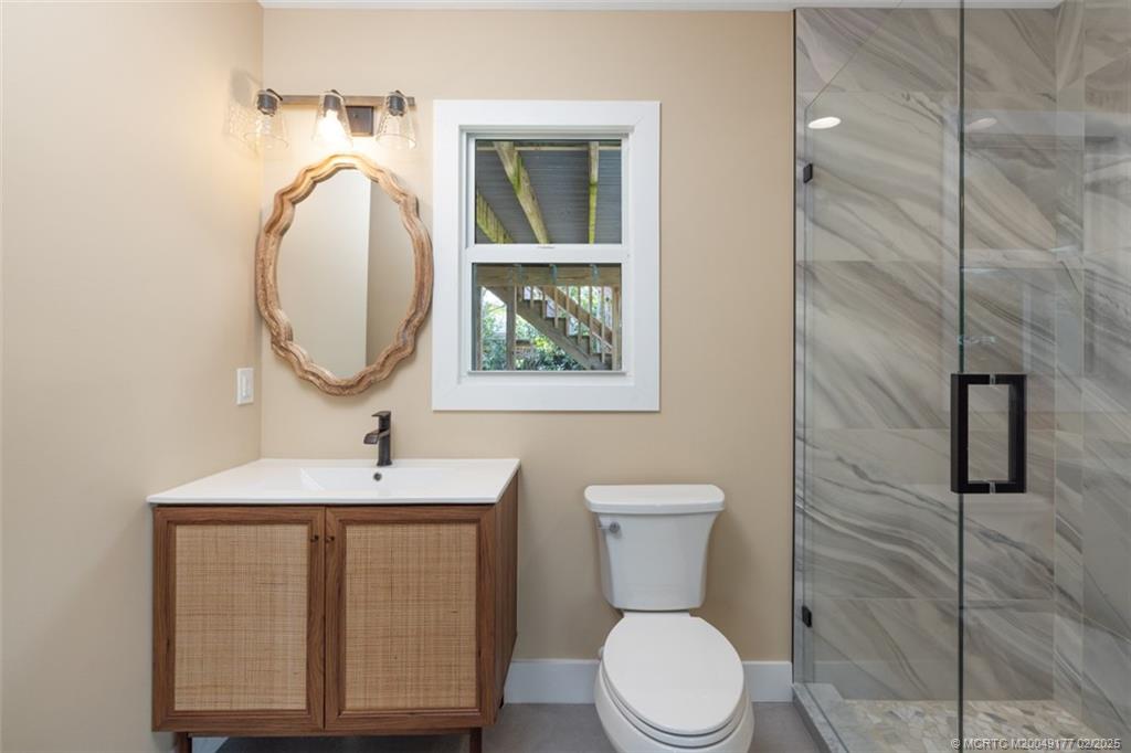 1036 NE Wright Avenue