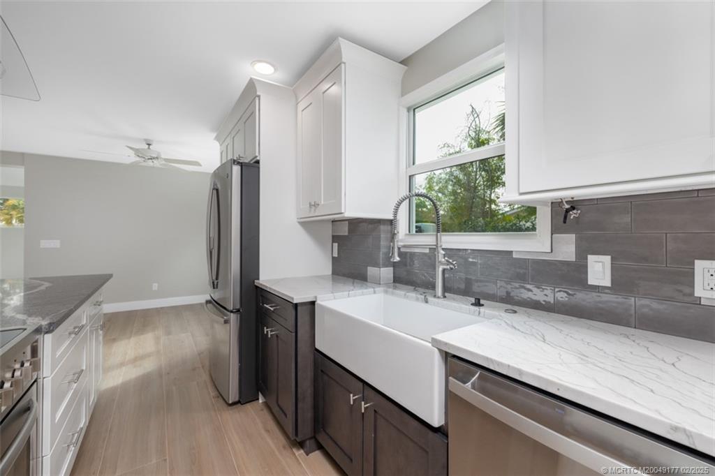 1036 NE Wright Avenue