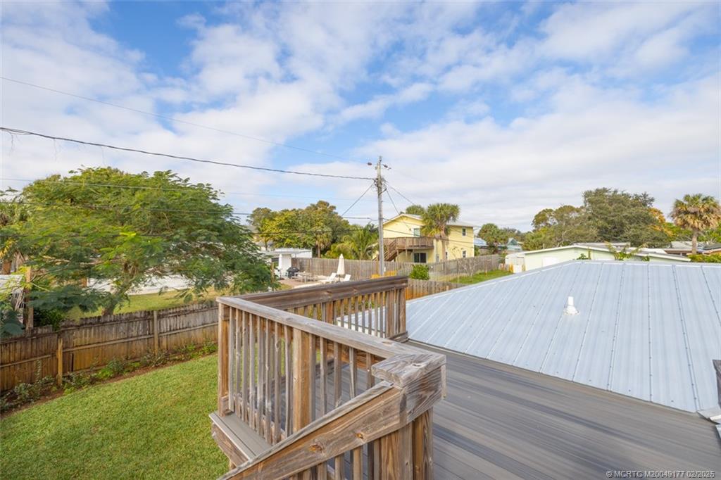 1036 NE Wright Avenue