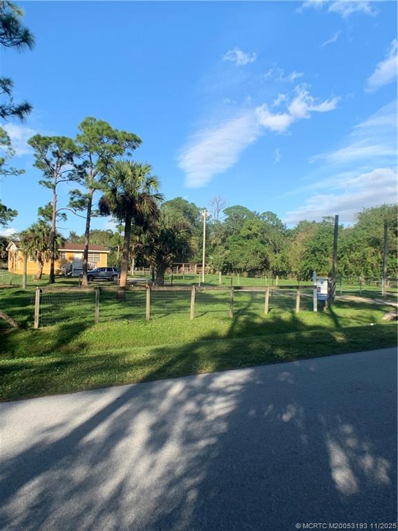 6105 SW Gator Trail A