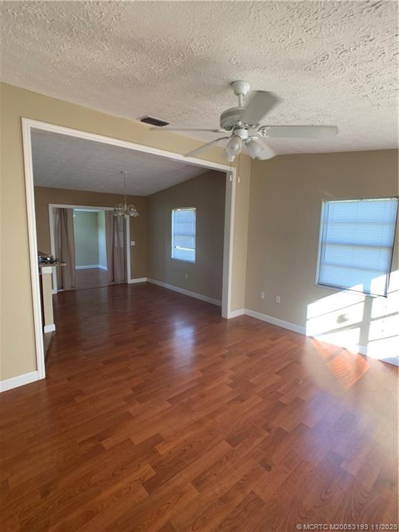 6105 SW Gator Trail A