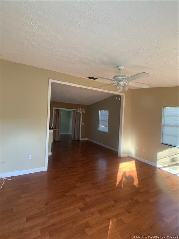 6105 SW Gator Trail A