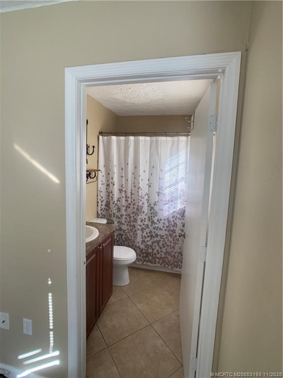 6105 SW Gator Trail A