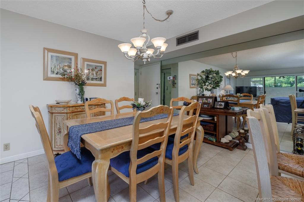 3792 NE Ocean Blvd 111N
