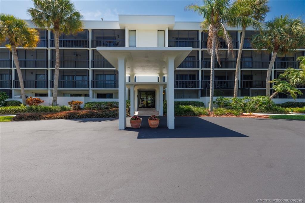 3792 NE Ocean Blvd 111N