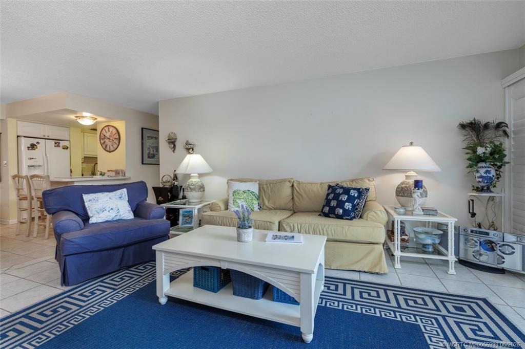 3792 NE Ocean Blvd 111N