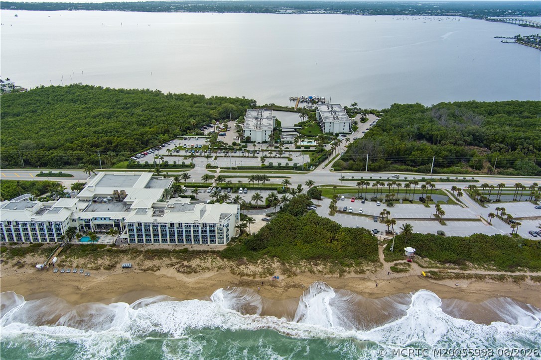 3792 NE Ocean Blvd 111N