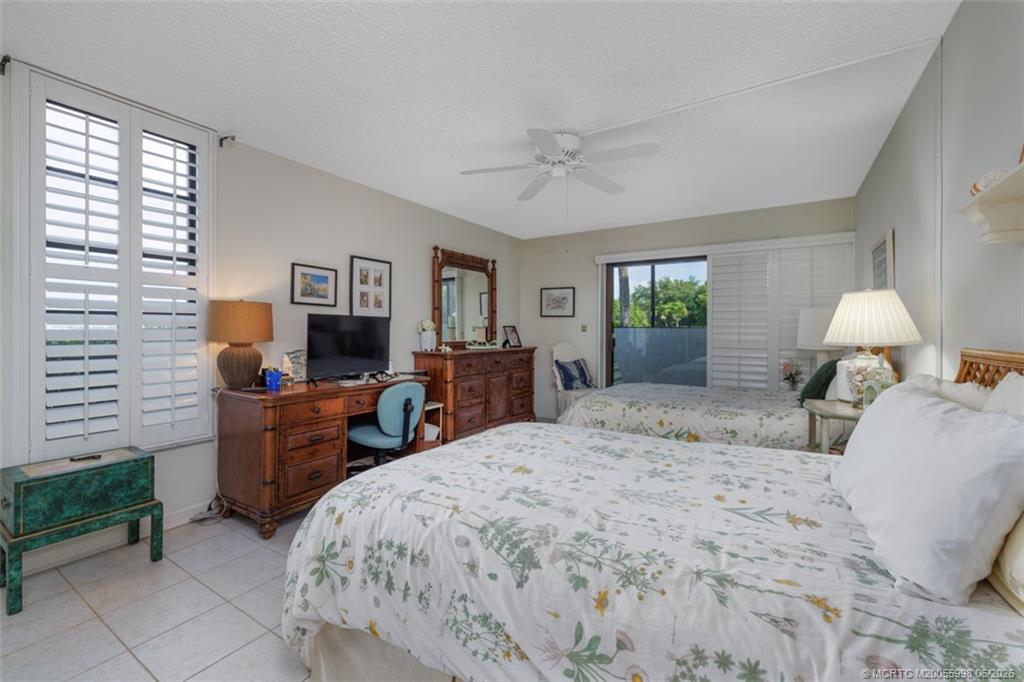 3792 NE Ocean Blvd 111N