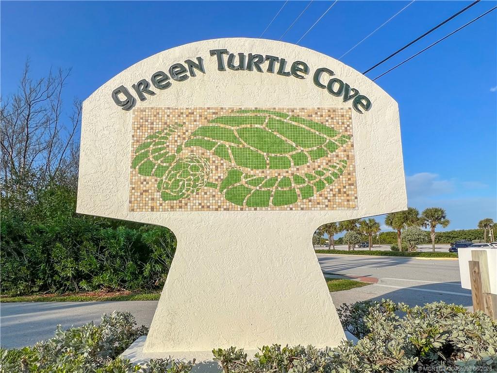 3792 NE Ocean Blvd 111N
