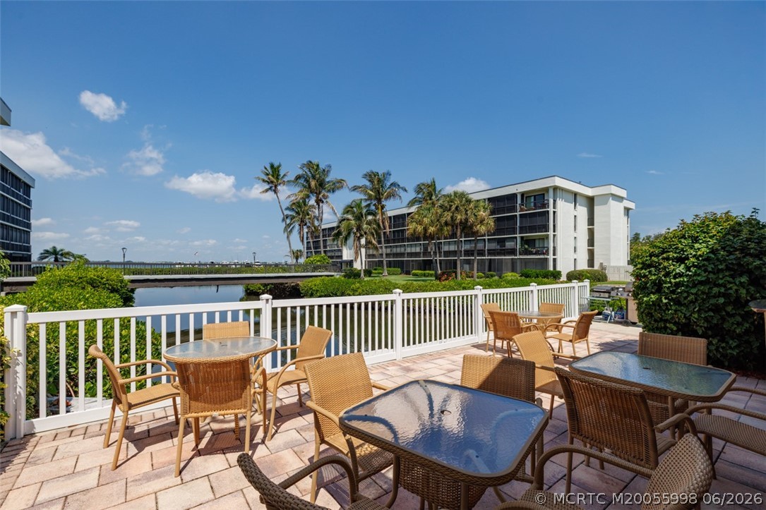 3792 NE Ocean Blvd 111N