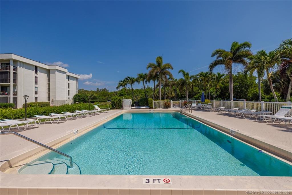 3792 NE Ocean Blvd 111N