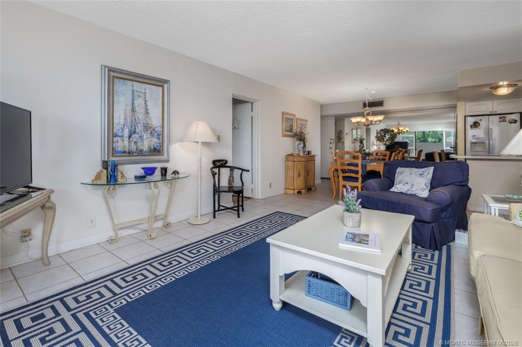 3792 NE Ocean Blvd 111N