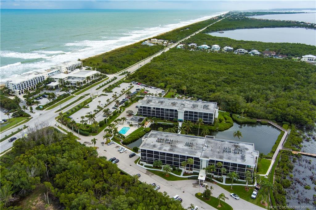 3792 NE Ocean Blvd 111N