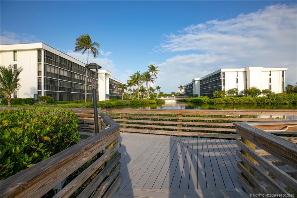 3792 NE Ocean Blvd 111N