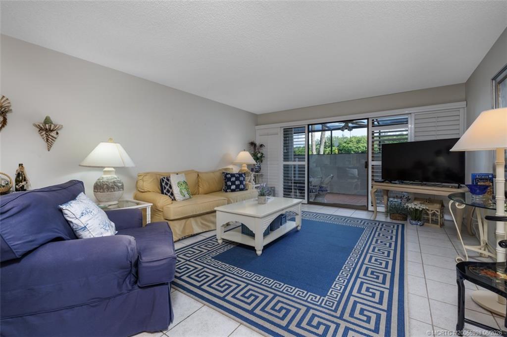 3792 NE Ocean Blvd 111N