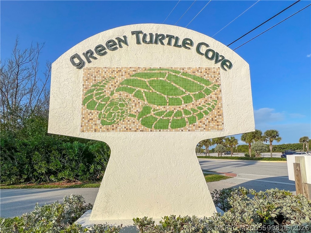 3792 NE Ocean Blvd 111N