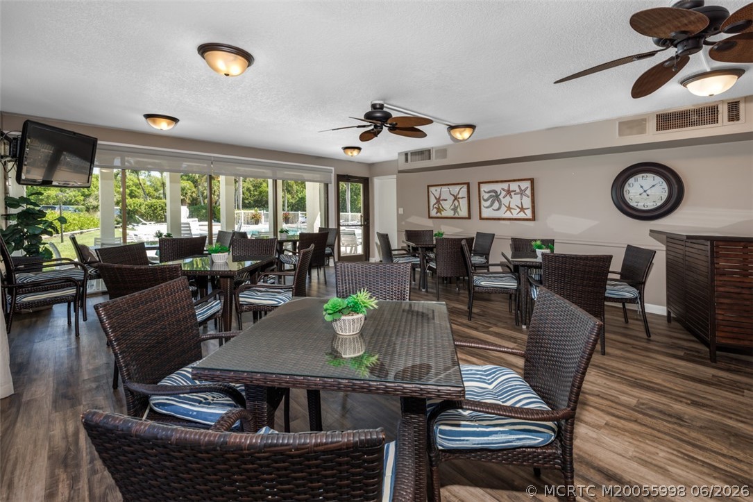 3792 NE Ocean Blvd 111N