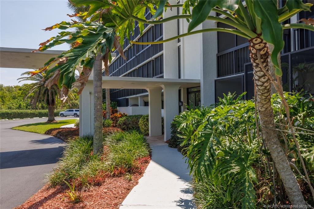 3792 NE Ocean Blvd 111N