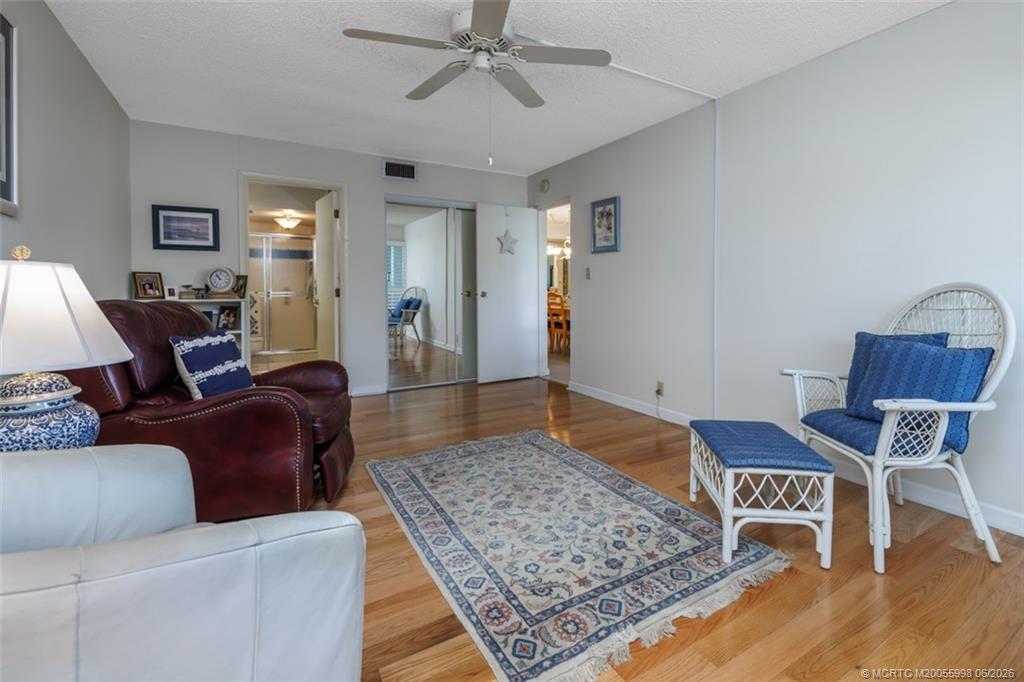 3792 NE Ocean Blvd 111N