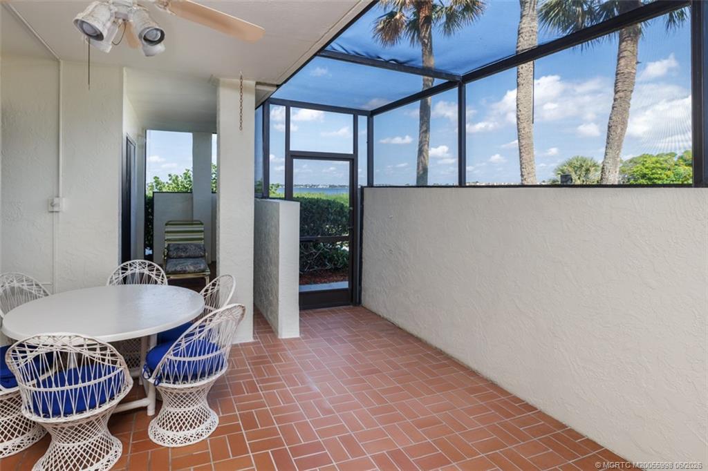 3792 NE Ocean Blvd 111N