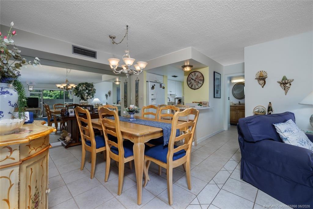 3792 NE Ocean Blvd 111N