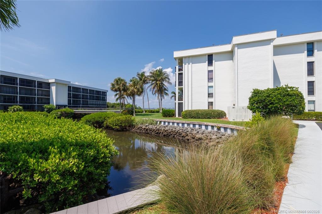 3792 NE Ocean Blvd 111N