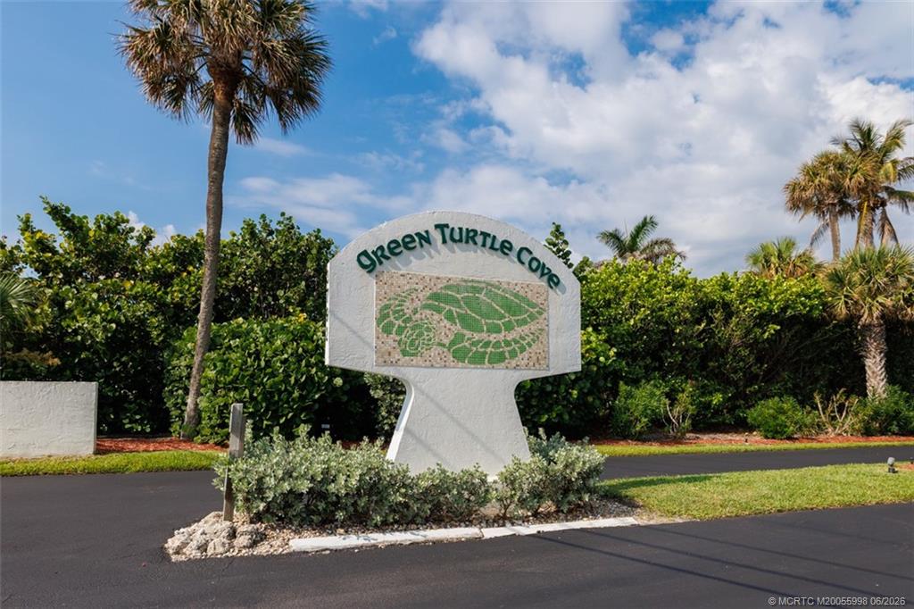 3792 NE Ocean Blvd 111N