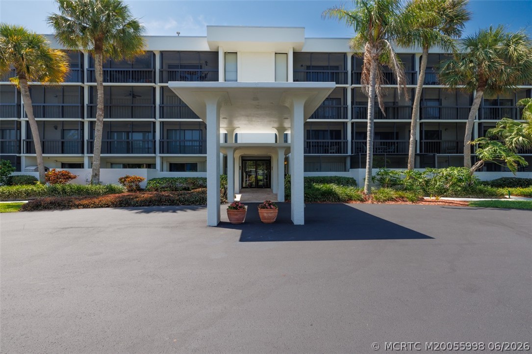 3792 NE Ocean Blvd 111N