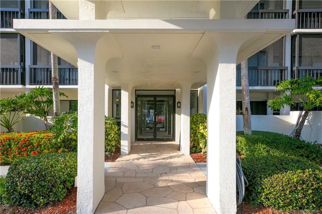 3792 NE Ocean Blvd 111N
