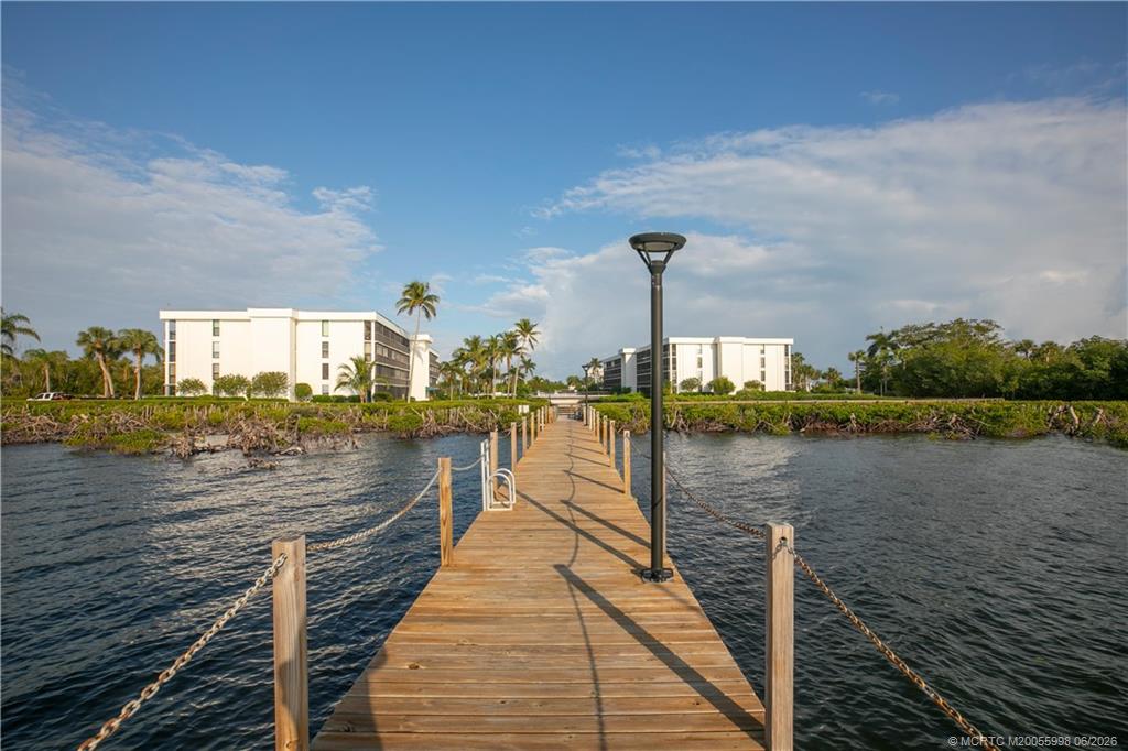 3792 NE Ocean Blvd 111N