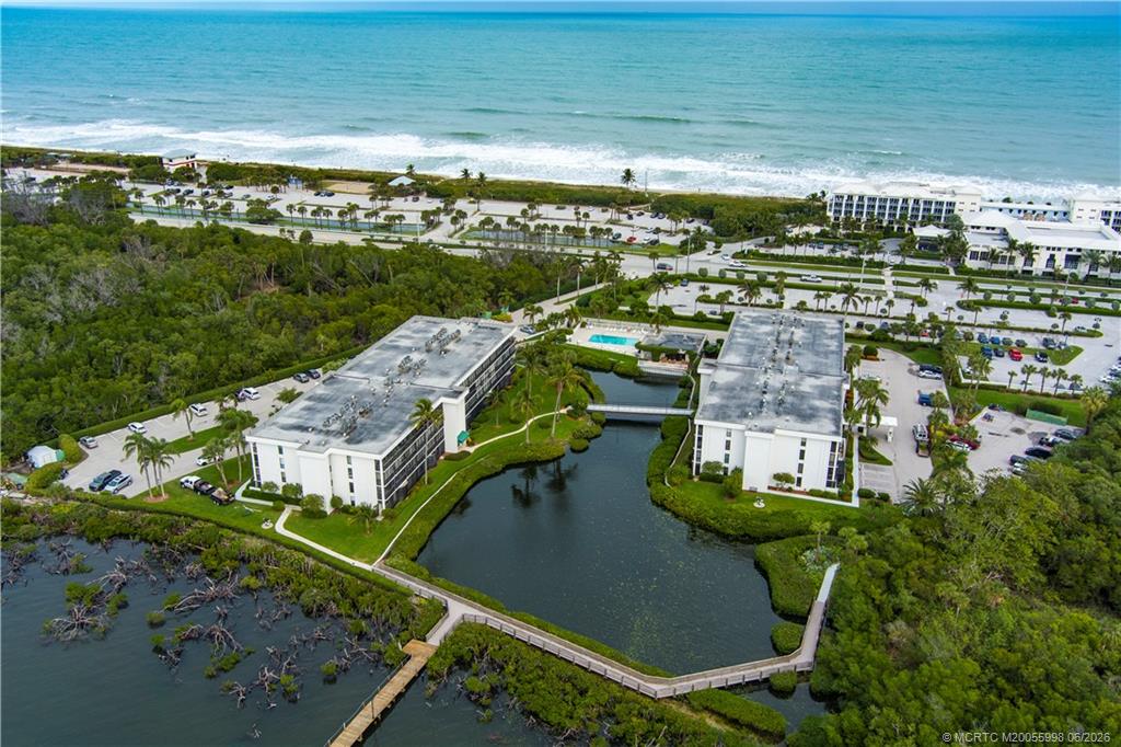 3792 NE Ocean Blvd 111N