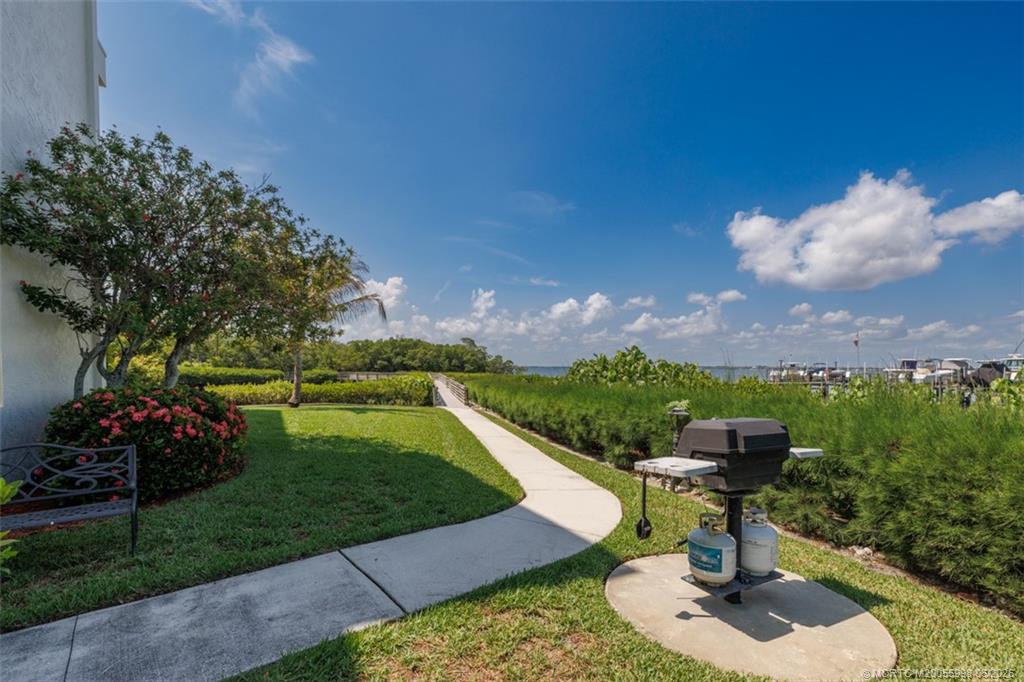 3792 NE Ocean Blvd 111N