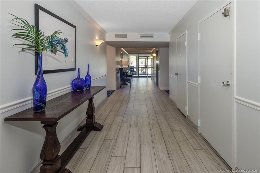3792 NE Ocean Blvd 111N