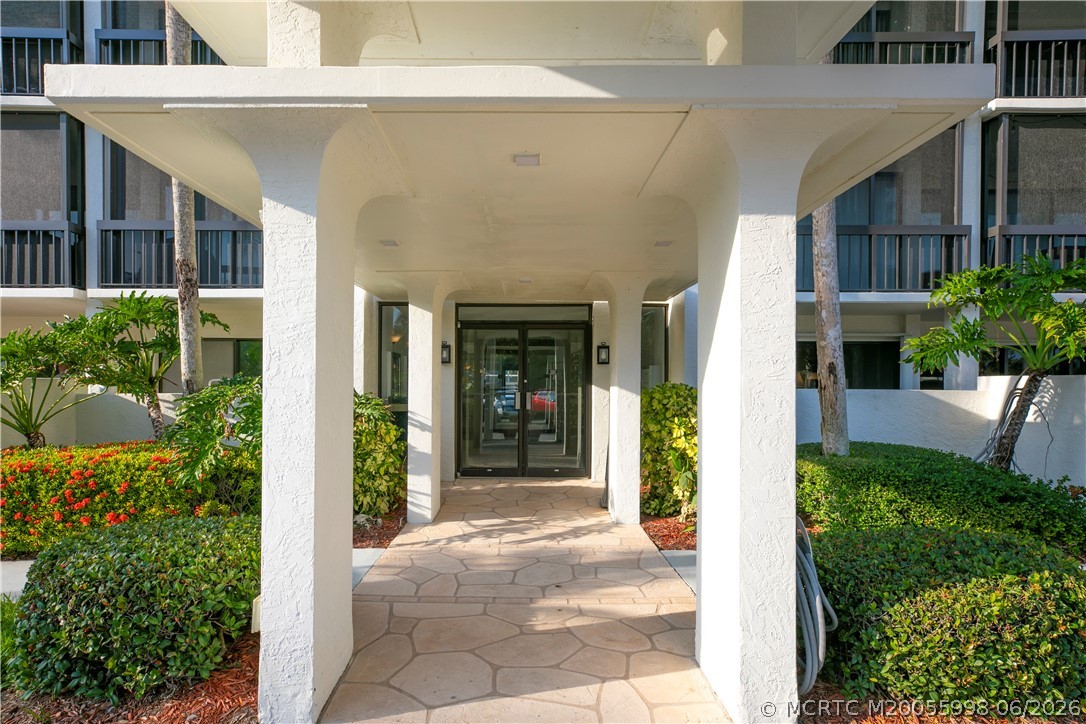3792 NE Ocean Blvd 111N