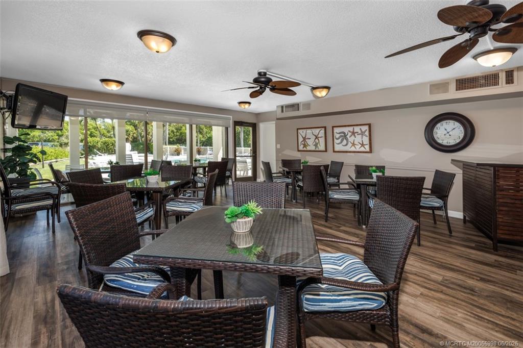 3792 NE Ocean Blvd 111N