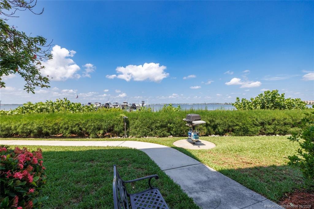 3792 NE Ocean Blvd 111N