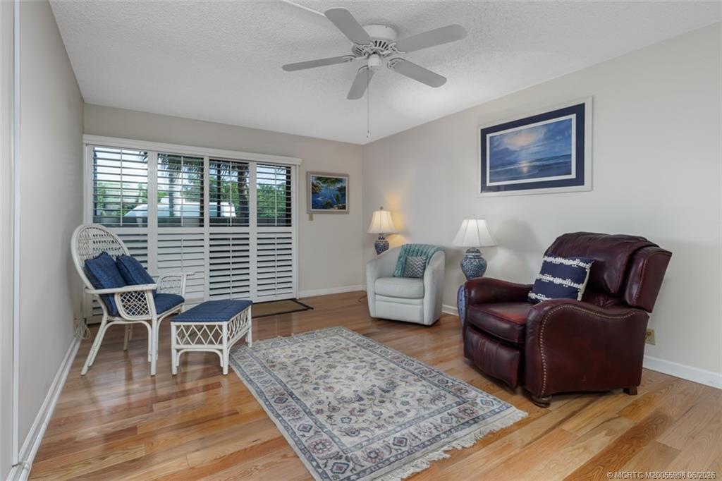 3792 NE Ocean Blvd 111N